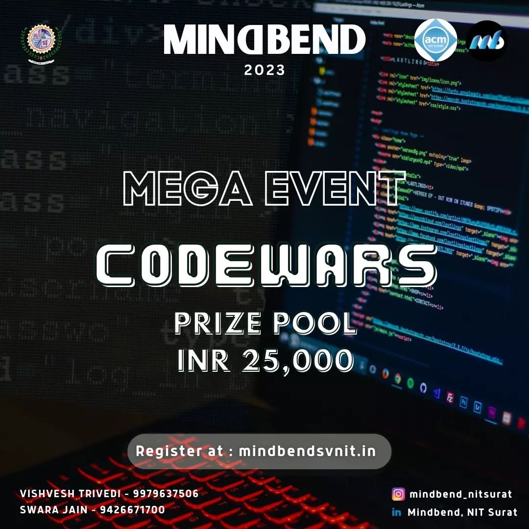 CodeWars